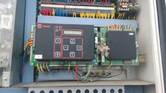 峨边中央空调保养节能保养